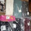 LADIES DESIGNER SMALL LOT, SHELF PULLS, 5520974, 32 units, PA image 1