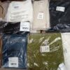 LADIES DESIGNER SMALL LOT, SHELF PULLS, 5520974, 32 units, PA image 2