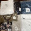 LADIES DESIGNER SMALL LOT, SHELF PULLS, 5520975, 33 units, PA image 2