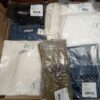 LADIES DESIGNER SMALL LOT, SHELF PULLS, 5520976, 31 units, PA image 1