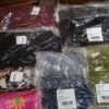 LADIES DESIGNER SMALL LOT, SHELF PULLS, 5520976, 31 units, PA image 2