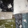 LADIES DESIGNER SMALL LOT, SHELF PULLS, 5520977, 30 units, PA image 2