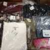 LADIES DESIGNER SMALL LOT, SHELF PULLS, 5520977, 30 units, PA image 1