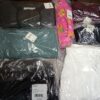 LADIES DESIGNER SMALL LOT, SHELF PULLS, 5520978, 30 units, PA image 2