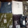 LADIES DESIGNER SMALL LOT, SHELF PULLS, 5520978, 30 units, PA image 1