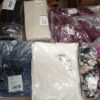 LADIES DESIGNER SMALL LOT, SHELF PULLS, 5520979, 30 units, PA image 1