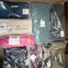 LADIES DESIGNER SMALL LOT, SHELF PULLS, 5520980, 30 units, PA image 1
