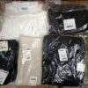 LADIES DESIGNER SMALL LOT, SHELF PULLS, 5520983, 31 units, PA image 2