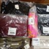 LADIES DESIGNER SMALL LOT, SHELF PULLS, 5520984, 30 units, PA image 2