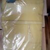 LADIES DESIGNER SMALL LOT, SHELF PULLS, 5520985, 25 units, PA image 3