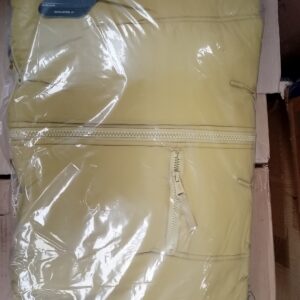LADIES DESIGNER SMALL LOT, SHELF PULLS, 5520985, 25 units, PA image 3