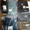 LADIES DESIGNER SMALL LOT, SHELF PULLS, 5520985, 25 units, PA image 1