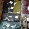 LADIES DESIGNER SMALL LOT, SHELF PULLS, 5520987, 31 units, PA image 1