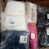 LADIES DESIGNER SMALL LOT, SHELF PULLS, 5520987, 31 units, PA image 2