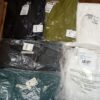 LADIES DESIGNER SMALL LOT, SHELF PULLS, 5520988, 32 units, PA image 1