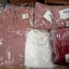 LADIES INTIMATE SMALL LOT, SHELF PULLS, 5520993, 34 units, PA image 2