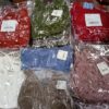 LADIES INTIMATE SMALL LOT, SHELF PULLS, 5520994, 39 units, PA image 1