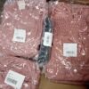 LADIES INTIMATE SMALL LOT, SHELF PULLS, 5520994, 39 units, PA image 2