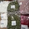 LADIES INTIMATE SMALL LOT, SHELF PULLS, 5520995, 40 units, PA image 2