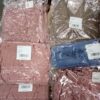LADIES INTIMATE SMALL LOT, SHELF PULLS, 5520995, 40 units, PA image 1