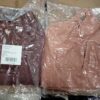 LADIES SPORT SMALL LOT, SHELF PULLS, 5520997, 28 units, PA image 1