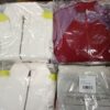 LADIES SPORT SMALL LOT, SHELF PULLS, 5520998, 32 units, PA image 1
