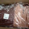 LADIES SPORT SMALL LOT, SHELF PULLS, 5520999, 28 units, PA image 1