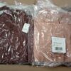 LADIES SPORT SMALL LOT, SHELF PULLS, 5521000, 28 units, PA image 2