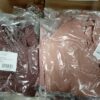 LADIES SPORT SMALL LOT, SHELF PULLS, 5521001, 40 units, PA image 1