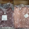 LADIES SPORT SMALL LOT, SHELF PULLS, 5521002, 40 units, PA image 1