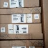 LADIES SHOES SMALL LOT, SHELF PULLS, 5521005, 14 units, PA image 1