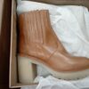 LADIES SHOES SMALL LOT, SHELF PULLS, 5521005, 14 units, PA image 6