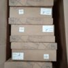 LADIES SHOES SMALL LOT, SHELF PULLS, 5521005, 14 units, PA image 2