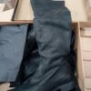 LADIES SHOES SMALL LOT, SHELF PULLS, 5521006, 18 units, PA image 5