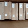 LADIES SHOES SMALL LOT, SHELF PULLS, 5521006, 18 units, PA image 1