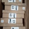 LADIES SHOES SMALL LOT, SHELF PULLS, 5521006, 18 units, PA image 2