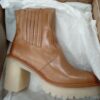 LADIES SHOES SMALL LOT, SHELF PULLS, 5521006, 18 units, PA image 4