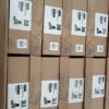 LADIES SHOES SMALL LOT, SHELF PULLS, 5521006, 18 units, PA image 3