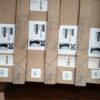 LADIES SHOES SMALL LOT, SHELF PULLS, 5521007, 14 units, PA image 3
