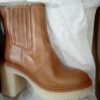 LADIES SHOES SMALL LOT, SHELF PULLS, 5521007, 14 units, PA image 6