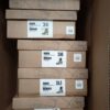 LADIES SHOES SMALL LOT, SHELF PULLS, 5521007, 14 units, PA image 2
