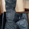 LADIES SHOES SMALL LOT, SHELF PULLS, 5521007, 14 units, PA image 4