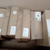 LADIES SHOES SMALL LOT, SHELF PULLS, 5521007, 14 units, PA image 1
