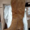 LADIES SHOES SMALL LOT, SHELF PULLS, 5521007, 14 units, PA image 5