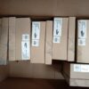 LADIES SHOES SMALL LOT, SHELF PULLS, 5521008, 16 units, PA image 1