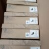 LADIES SHOES SMALL LOT, SHELF PULLS, 5521008, 16 units, PA image 3