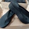 LADIES SHOES SMALL LOT, SHELF PULLS, 5521008, 16 units, PA image 5