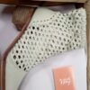 LADIES SHOES SMALL LOT, SHELF PULLS, 5521008, 16 units, PA image 4