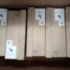 LADIES SHOES SMALL LOT, SHELF PULLS, 5521008, 16 units, PA image 2