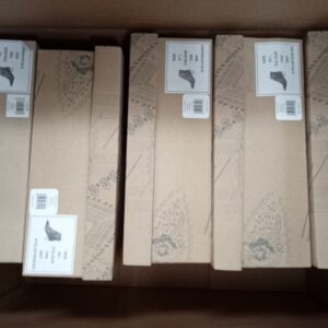 LADIES SHOES SMALL LOT, SHELF PULLS, 5521008, 16 units, PA image 2
